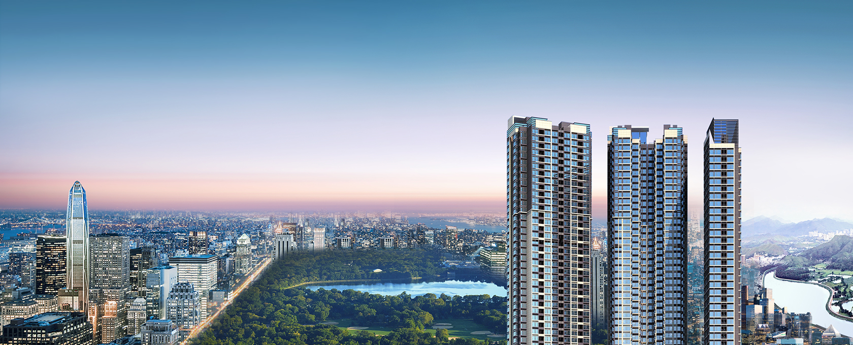 esball·官方(中国)世博网站首页